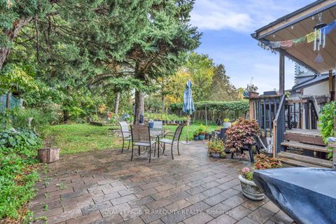 Photo 29 at 61 Parkchester Road, Amesbury, Toronto Photo 29 at 61 Parkchester Road, Amesbury, Toronto