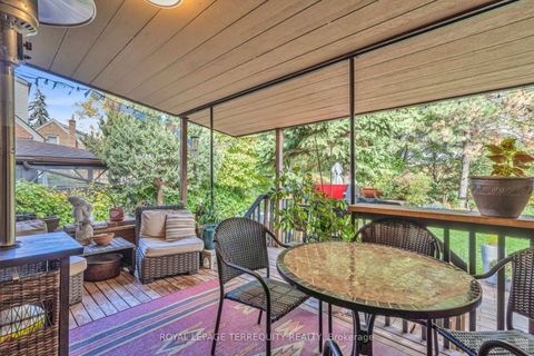 Photo 31 at 61 Parkchester Road, Amesbury, Toronto Photo 31 at 61 Parkchester Road, Amesbury, Toronto