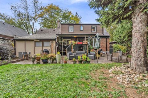Photo 33 at 61 Parkchester Road, Amesbury, Toronto Photo 33 at 61 Parkchester Road, Amesbury, Toronto