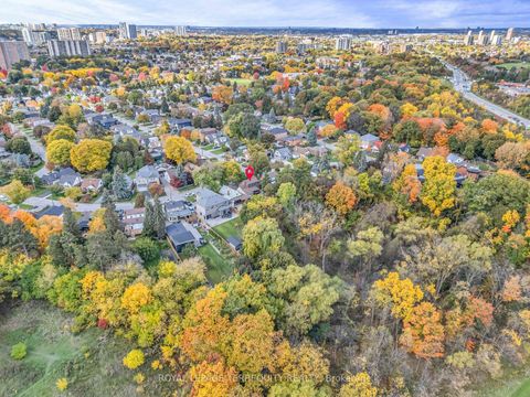 Photo 37 at 61 Parkchester Road, Amesbury, Toronto Photo 37 at 61 Parkchester Road, Amesbury, Toronto