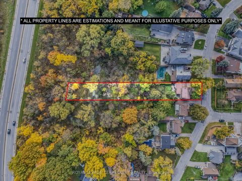 Photo 40 at 61 Parkchester Road, Amesbury, Toronto Photo 40 at 61 Parkchester Road, Amesbury, Toronto