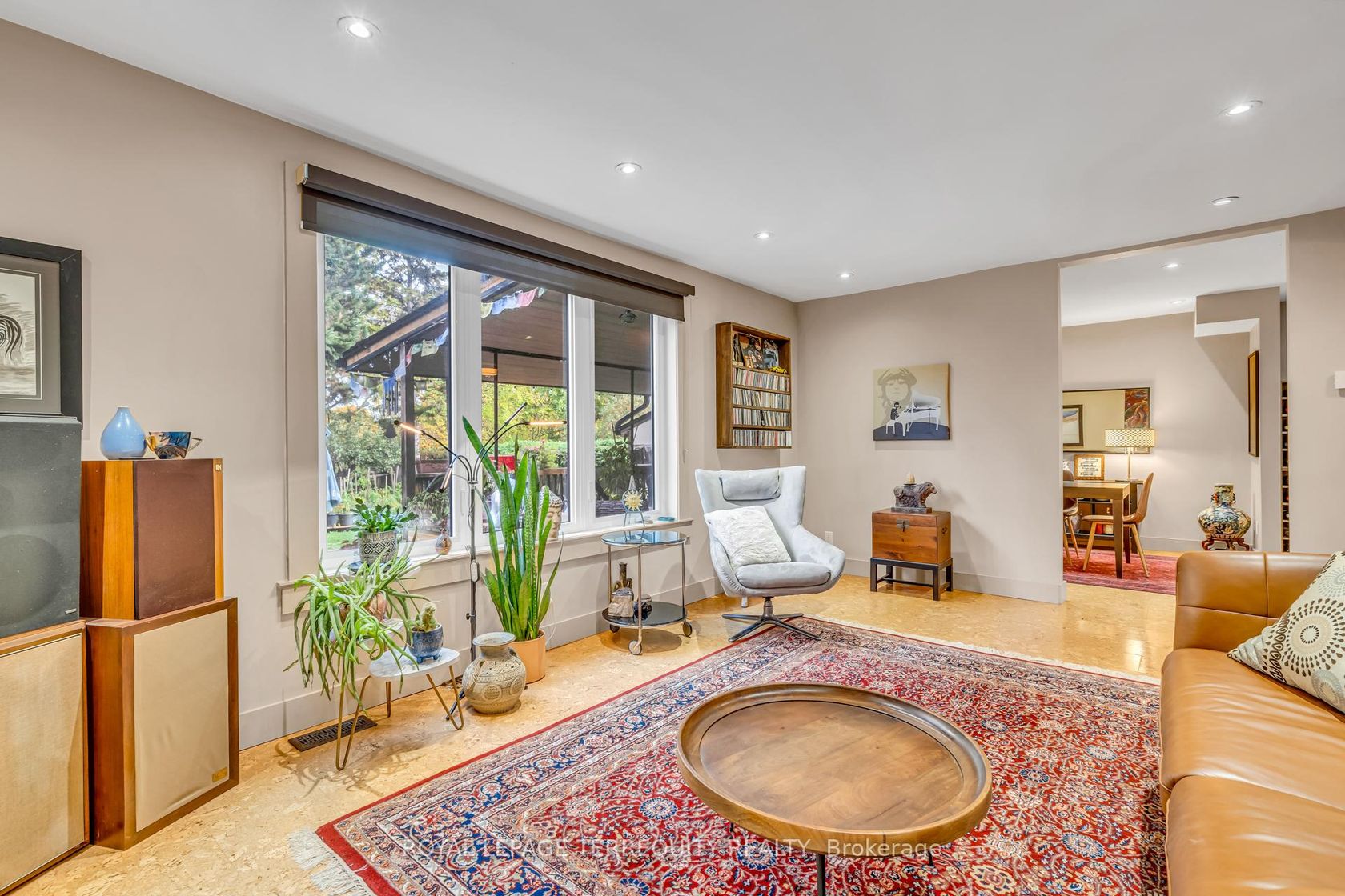 Photo 7 at 61 Parkchester Road, Amesbury, Toronto Photo 7 at 61 Parkchester Road, Amesbury, Toronto