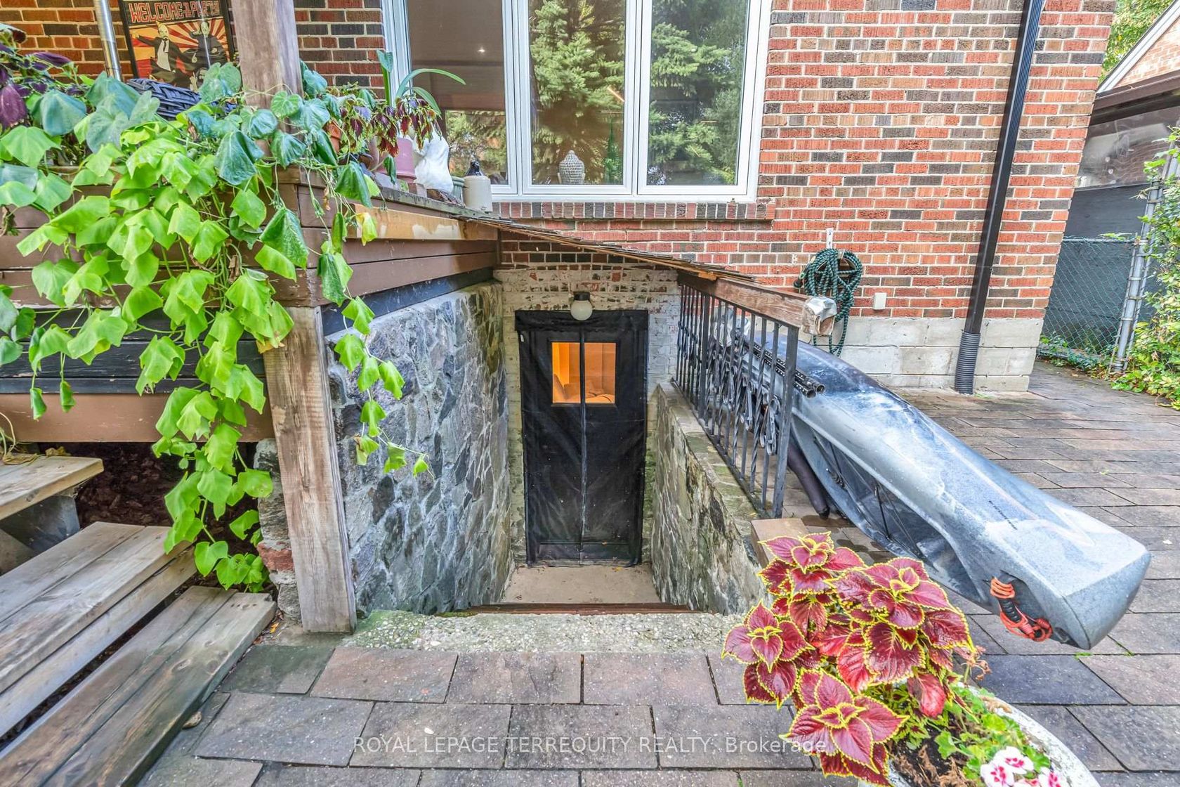 Photo 28 at 61 Parkchester Road, Amesbury, Toronto Photo 28 at 61 Parkchester Road, Amesbury, Toronto