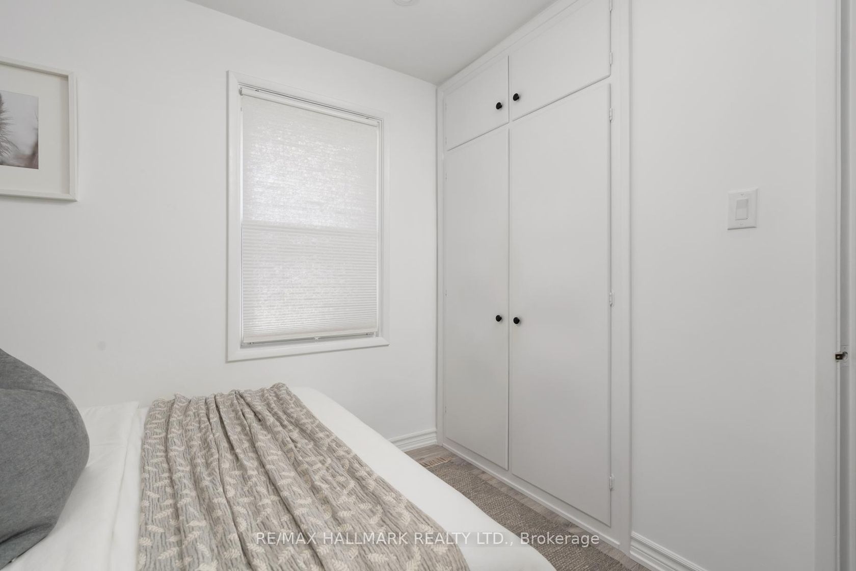 Photo 19 at 1 Arnham Road, Maryvale, Toronto Photo 19 at 1 Arnham Road, Maryvale, Toronto