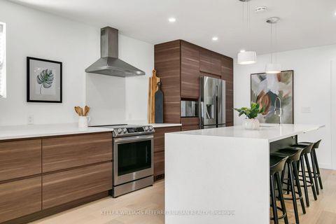 Photo 19 at 106 Leyton Avenue, Oakridge, Toronto