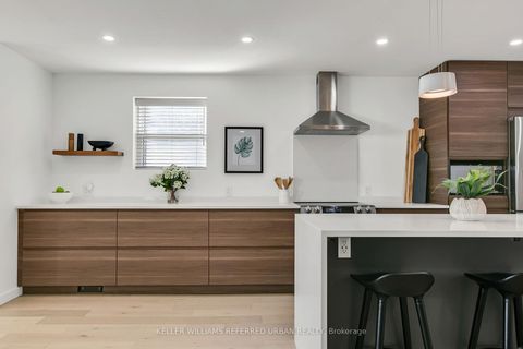 Photo 20 at 106 Leyton Avenue, Oakridge, Toronto