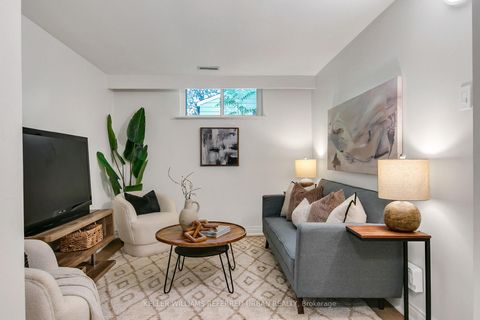 Photo 33 at 106 Leyton Avenue, Oakridge, Toronto