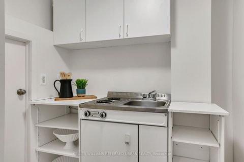 Photo 43 at 106 Leyton Avenue, Oakridge, Toronto