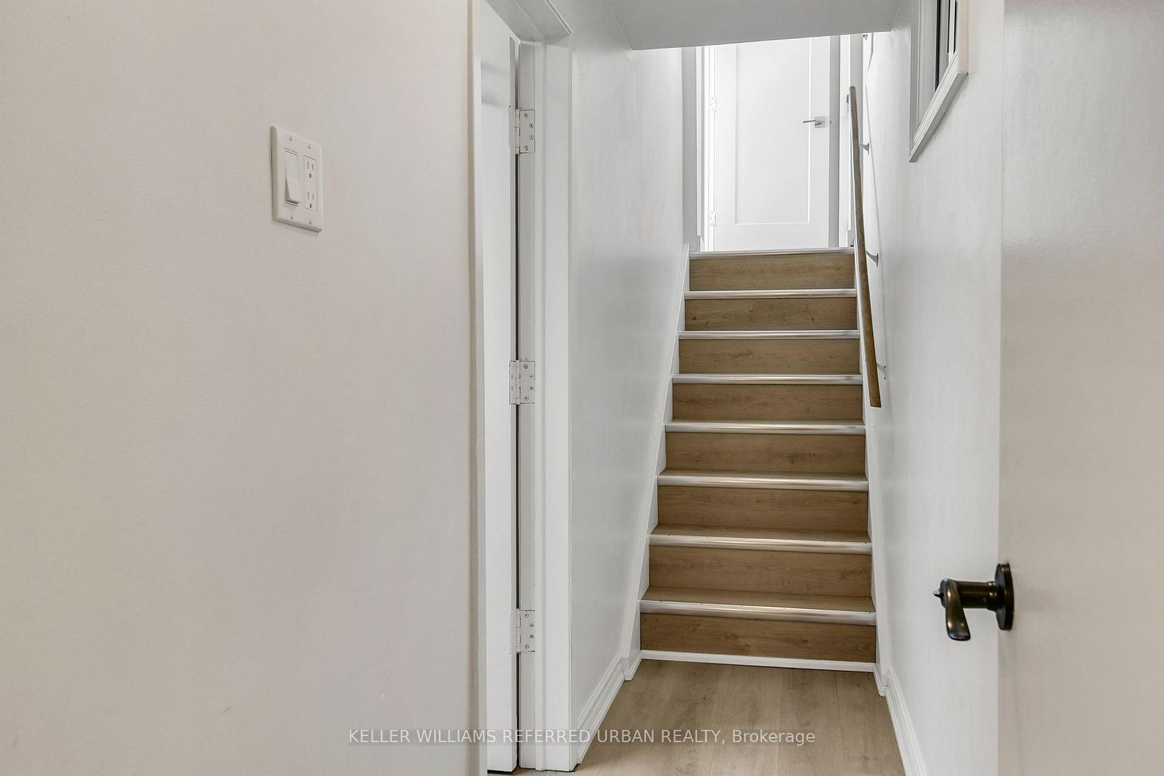 Photo 47 at 106 Leyton Avenue, Oakridge, Toronto Photo 47 at 106 Leyton Avenue, Oakridge, Toronto