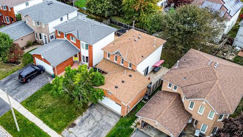 Photo 1 at 41 Penton Drive, Sunnidale, Barrie