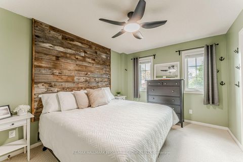 Photo 6 at 41 Penton Drive, Sunnidale, Barrie