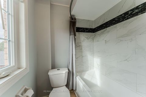 Photo 9 at 41 Penton Drive, Sunnidale, Barrie