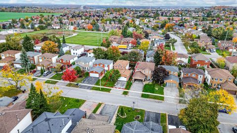 Photo 15 at 41 Penton Drive, Sunnidale, Barrie