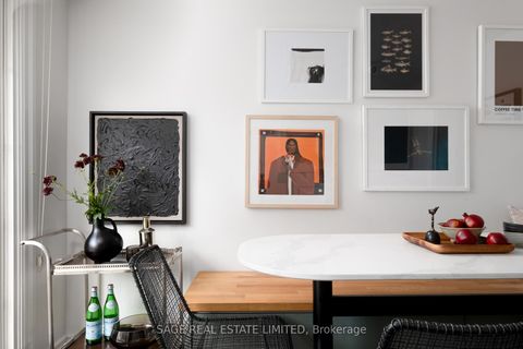 Photo 17 at 18 Palmerston Avenue, Bellwoods, Toronto