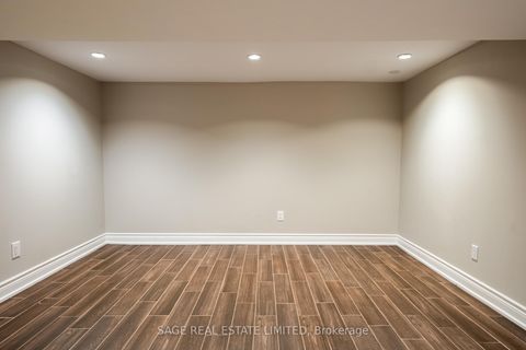 Photo 36 at 18 Palmerston Avenue, Bellwoods, Toronto