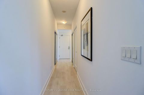Photo 7 at 3904 - 318 Richmond Street, Waterfront Communities C1, Toronto