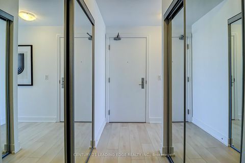 Photo 25 at 3904 - 318 Richmond Street, Waterfront Communities C1, Toronto