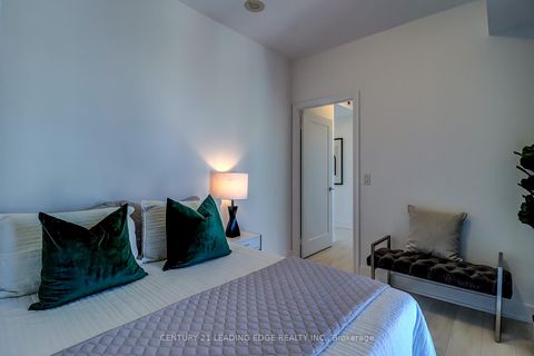 Photo 33 at 3904 - 318 Richmond Street, Waterfront Communities C1, Toronto