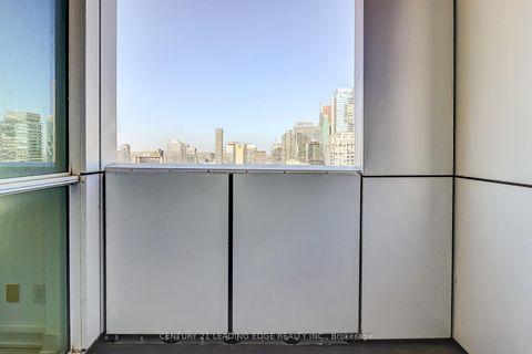 Photo 35 at 3904 - 318 Richmond Street, Waterfront Communities C1, Toronto