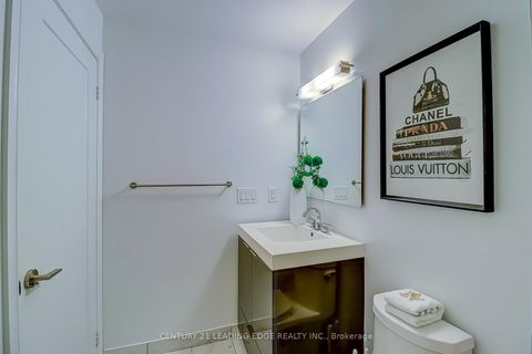 Photo 36 at 3904 - 318 Richmond Street, Waterfront Communities C1, Toronto