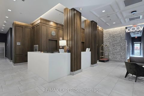 Photo 9 at 1013 - 775 King Street W, Niagara, Toronto
