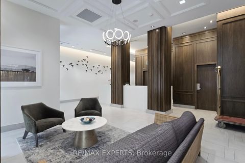 Photo 11 at 1013 - 775 King Street W, Niagara, Toronto