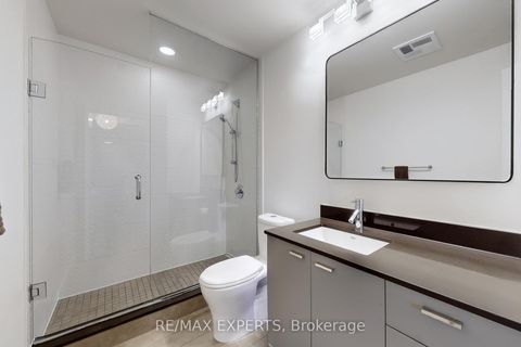 Photo 21 at 1013 - 775 King Street W, Niagara, Toronto