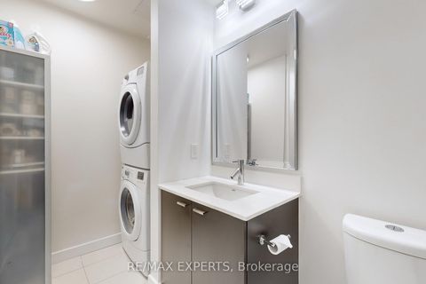 Photo 24 at 1013 - 775 King Street W, Niagara, Toronto
