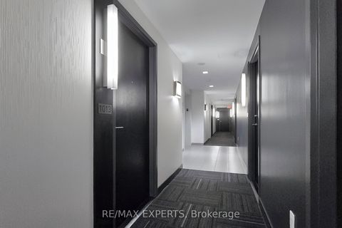 Photo 28 at 1013 - 775 King Street W, Niagara, Toronto