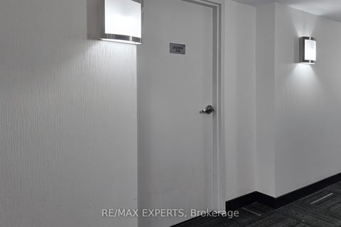 Photo 29 at 1013 - 775 King Street W, Niagara, Toronto