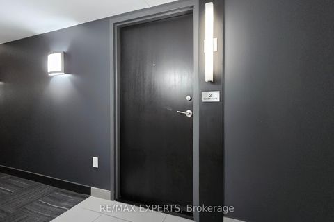 Photo 31 at 1013 - 775 King Street W, Niagara, Toronto