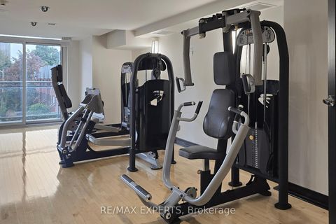 Photo 37 at 1013 - 775 King Street W, Niagara, Toronto