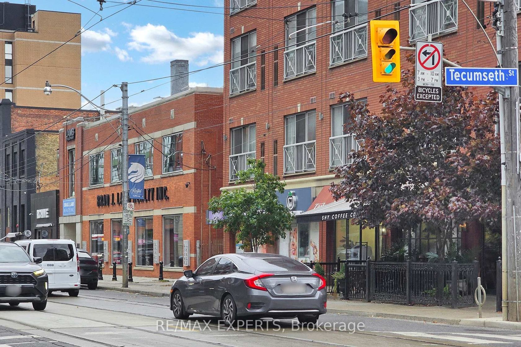 Photo 40 at 1013 - 775 King Street W, Niagara, Toronto Photo 40 at 1013 - 775 King Street W, Niagara, Toronto