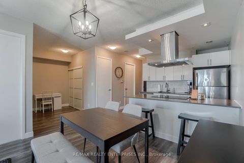 Photo 10 at 2333 - 165 Legion Road N, Mimico, Toronto