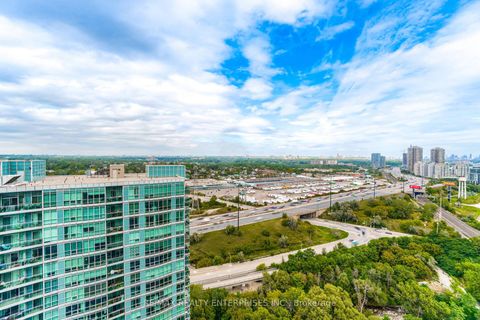 Photo 23 at 2333 - 165 Legion Road N, Mimico, Toronto