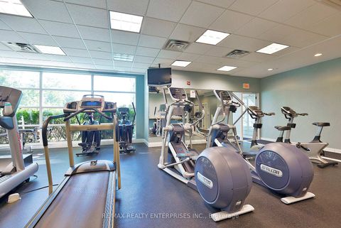 Photo 26 at 2333 - 165 Legion Road N, Mimico, Toronto