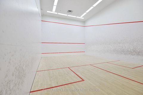 Photo 28 at 2333 - 165 Legion Road N, Mimico, Toronto