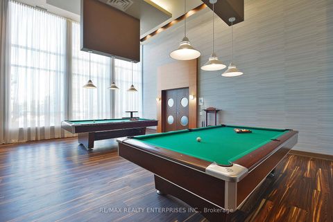 Photo 29 at 2333 - 165 Legion Road N, Mimico, Toronto