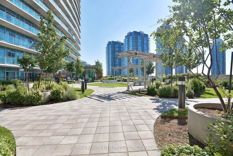 Photo 39 at 2333 - 165 Legion Road N, Mimico, Toronto