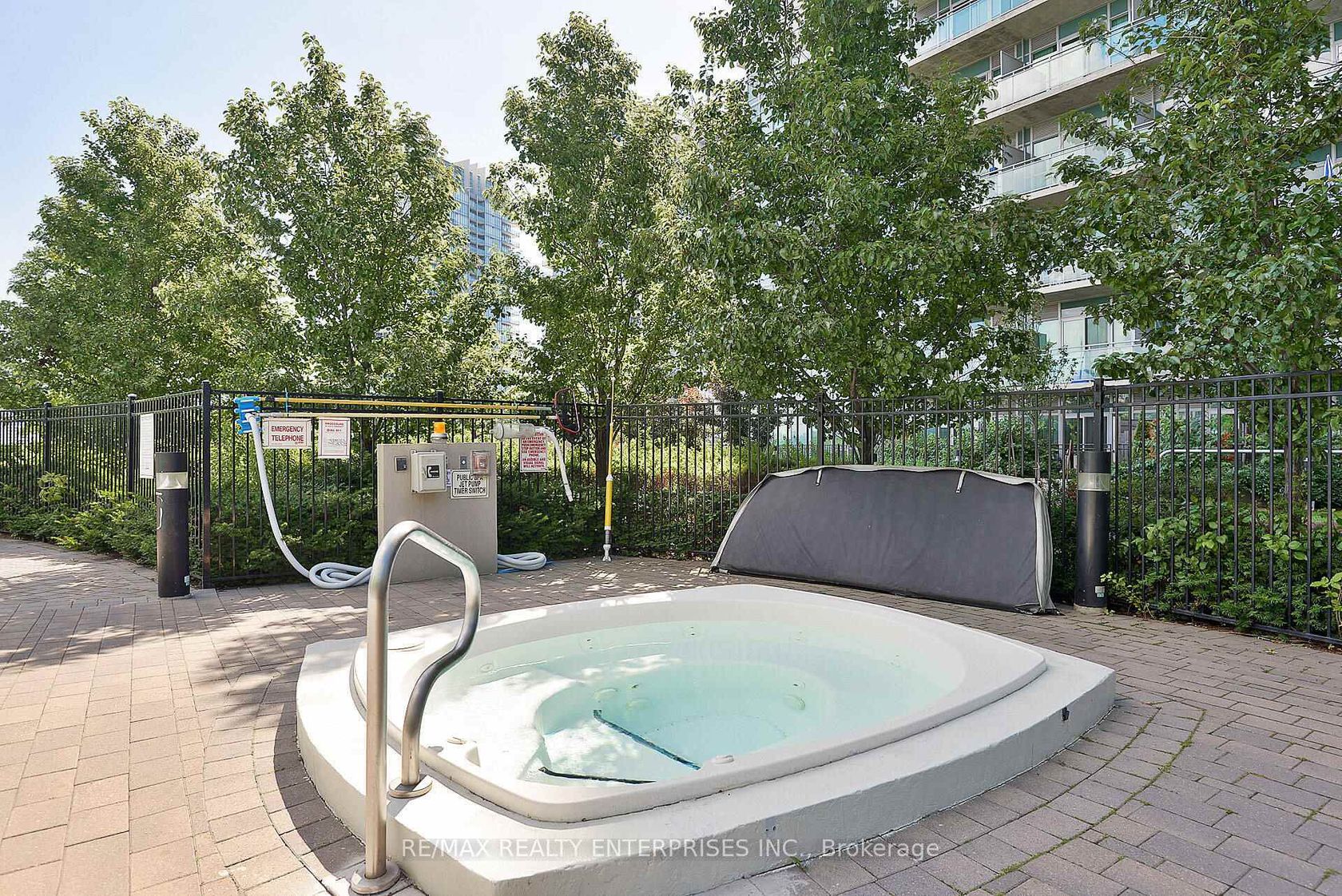 Photo 37 at 2333 - 165 Legion Road N, Mimico, Toronto Photo 37 at 2333 - 165 Legion Road N, Mimico, Toronto