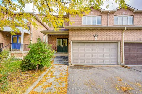 Photo 0 at 186 Solway Avenue, Maple, Vaughan