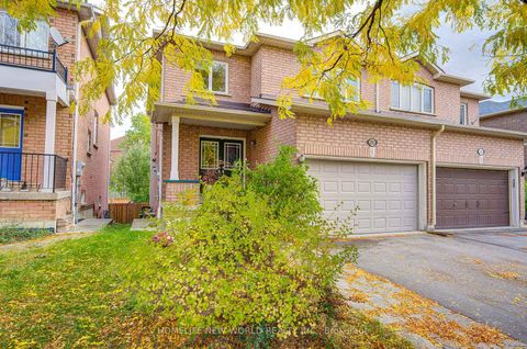 Photo 1 at 186 Solway Avenue, Maple, Vaughan