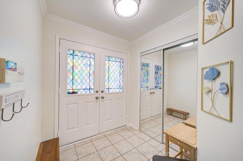 Photo 8 at 186 Solway Avenue, Maple, Vaughan