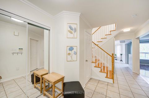 Photo 9 at 186 Solway Avenue, Maple, Vaughan