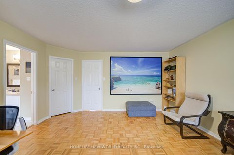 Photo 17 at 186 Solway Avenue, Maple, Vaughan