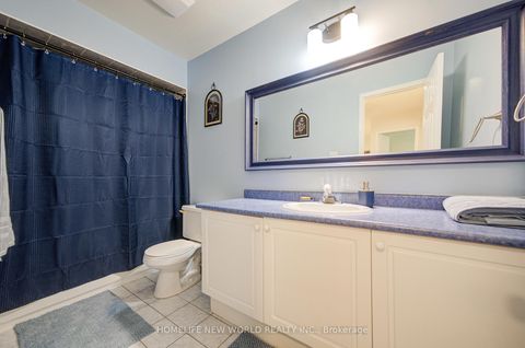 Photo 18 at 186 Solway Avenue, Maple, Vaughan Photo 18 at 186 Solway Avenue, Maple, Vaughan