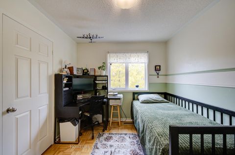 Photo 20 at 186 Solway Avenue, Maple, Vaughan