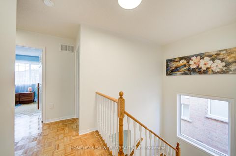 Photo 24 at 186 Solway Avenue, Maple, Vaughan