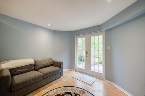 Photo 26 at 186 Solway Avenue, Maple, Vaughan