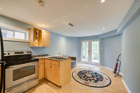 Photo 28 at 186 Solway Avenue, Maple, Vaughan